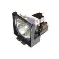 Eiki AH-66271 275 Watt VIP Eiki AH-66271 275 Watt VIP